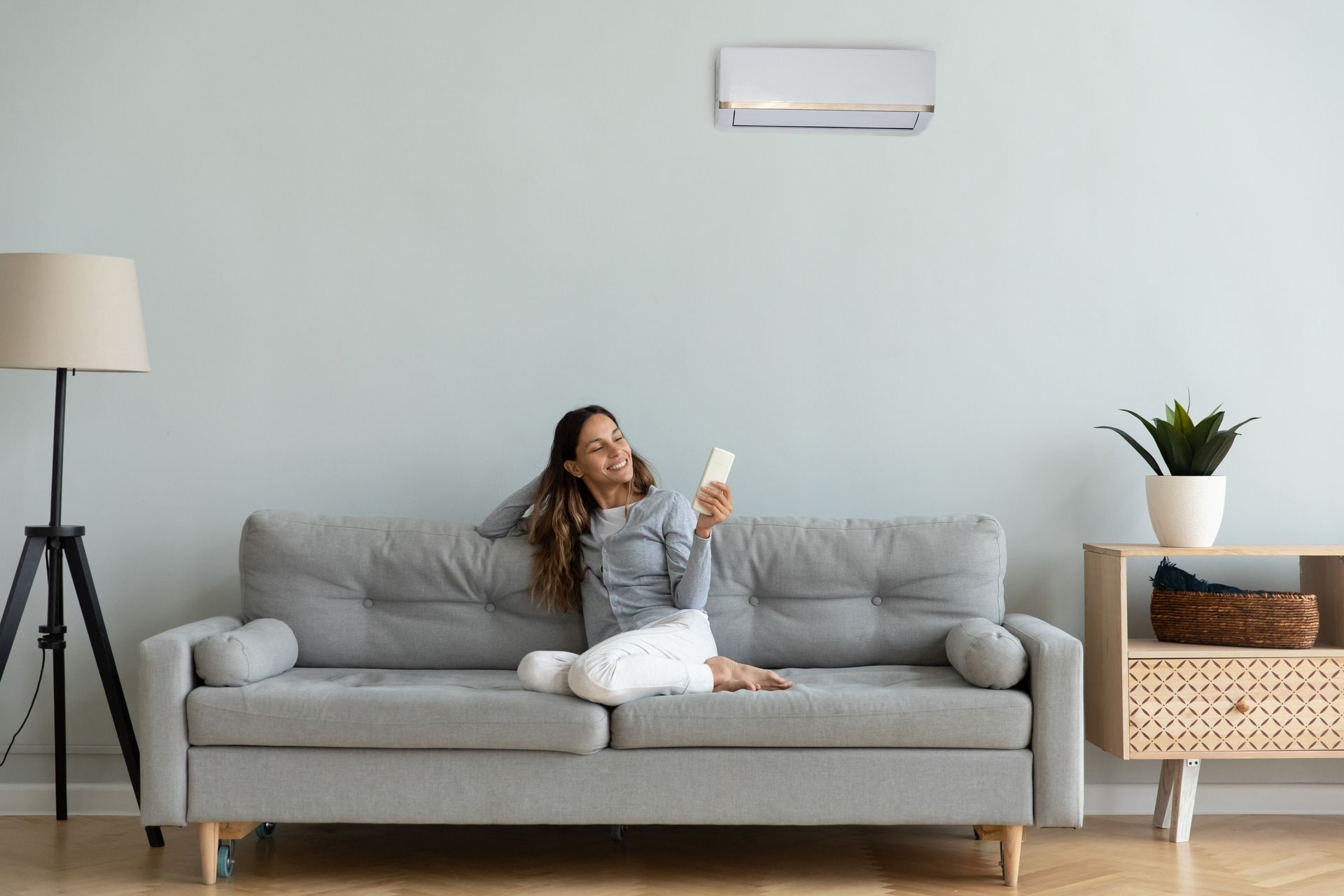 Smoke Alarm Installation Toowoomba - Express Electrical