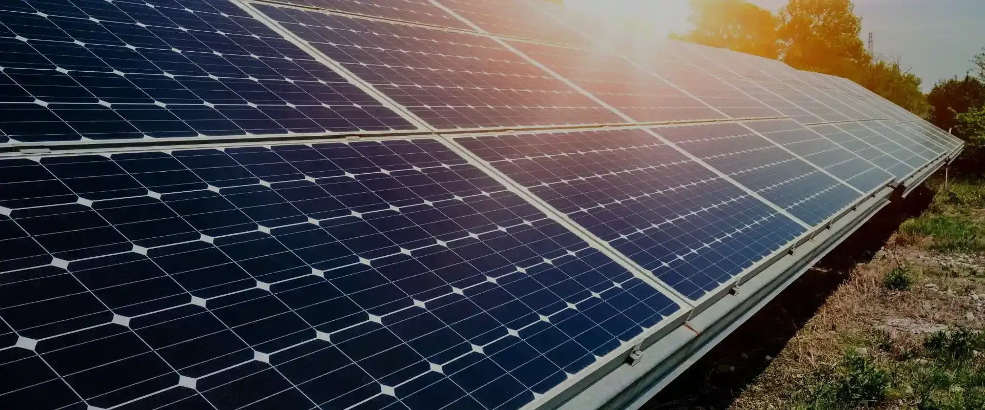 Solar Companies Toowoomba - Express Electrical