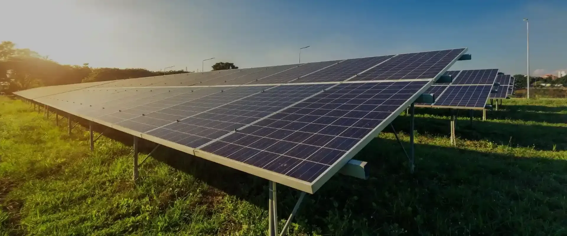 Solar Toowoomba - Express Electrical